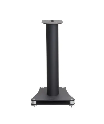 FYNE AUDIO FS8 COPPIA STAND DEDICATO NUOVO GARANZIA UFFICIALE