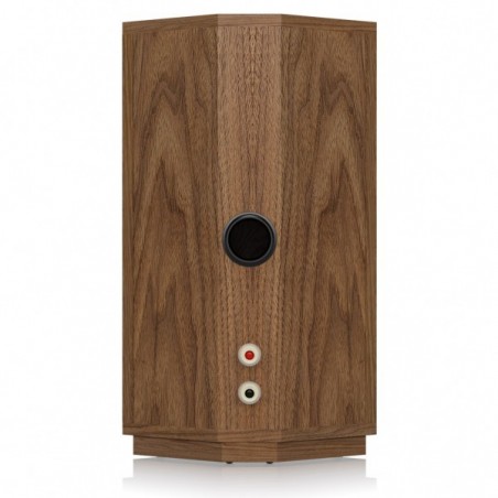TANNOY PRESTIGE AUTOGRAPH MINI COPPIA DIFFUSORI DA LIBRERIA GARANZIA UFFICIALE