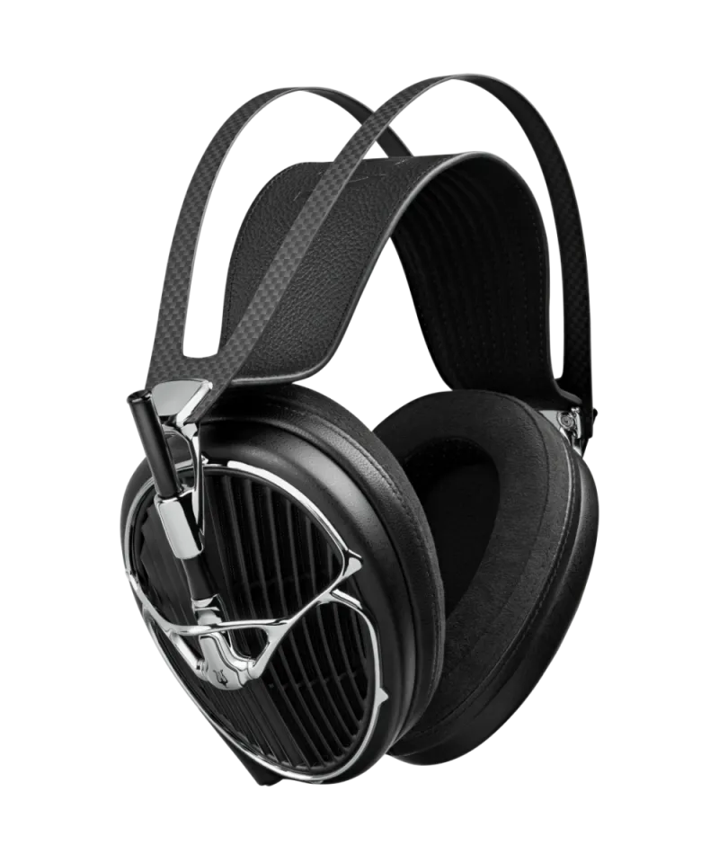 MEZE AUDIO ARTA CUFFIA APERTA HIEND GARANZIA UFFICIALE