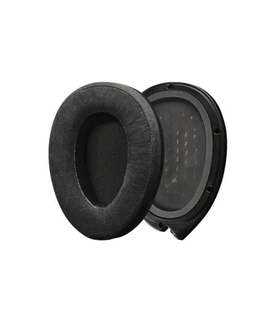 MEZE AUDIO EMPYREAN II CUFFIA APERTA HIEND GARANZIA UFFICIALE