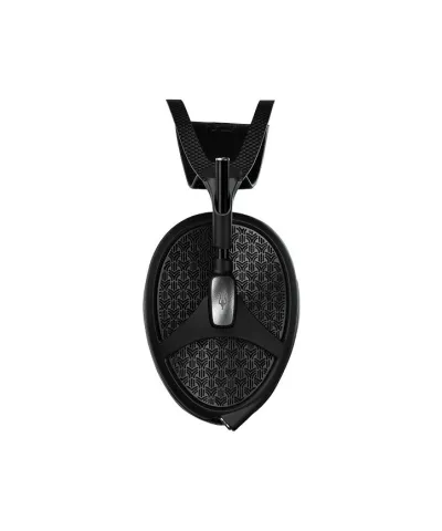 MEZE AUDIO EMPYREAN II CUFFIA APERTA HIEND GARANZIA UFFICIALE