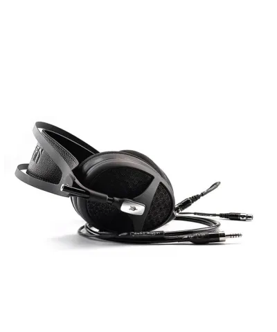 MEZE AUDIO EMPYREAN II CUFFIA APERTA HIEND GARANZIA UFFICIALE