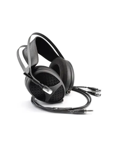 MEZE AUDIO EMPYREAN II CUFFIA APERTA HIEND GARANZIA UFFICIALE