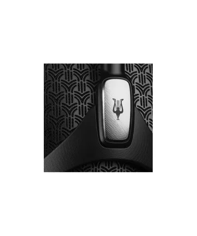 MEZE AUDIO EMPYREAN II CUFFIA APERTA HIEND GARANZIA UFFICIALE