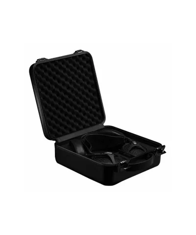MEZE AUDIO EMPYREAN II CUFFIA APERTA HIEND GARANZIA UFFICIALE