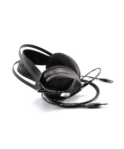 MEZE AUDIO EMPYREAN II CUFFIA APERTA HIEND GARANZIA UFFICIALE