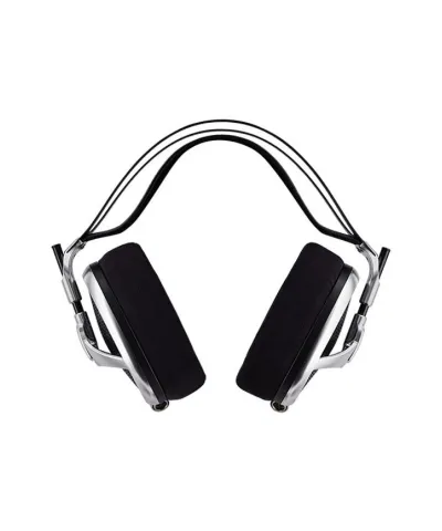 MEZE AUDIO ELITE CUFFIA APERTA HIEND GARANZIA UFFICIALE