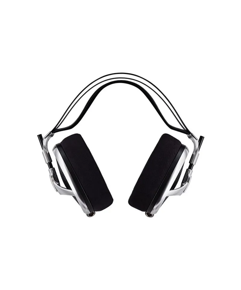 MEZE AUDIO ELITE CUFFIA APERTA HIEND GARANZIA UFFICIALE