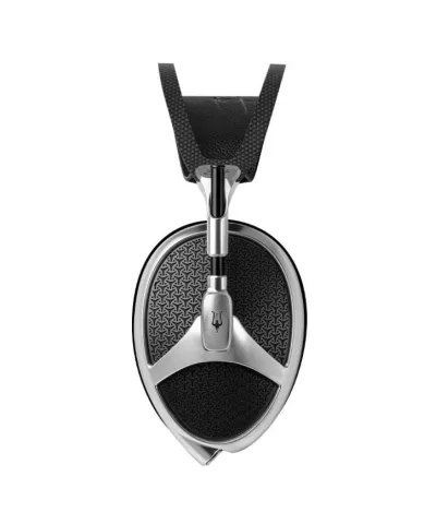 MEZE AUDIO ELITE CUFFIA APERTA HIEND GARANZIA UFFICIALE