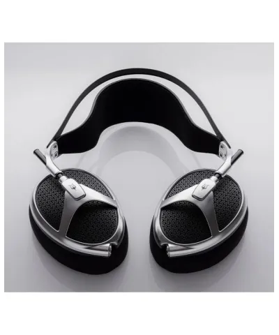 MEZE AUDIO ELITE CUFFIA APERTA HIEND GARANZIA UFFICIALE