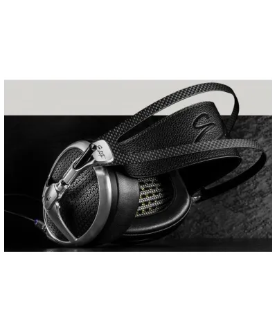 MEZE AUDIO ELITE CUFFIA APERTA HIEND GARANZIA UFFICIALE