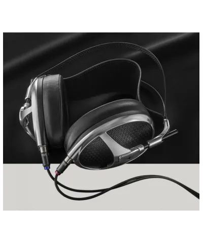 MEZE AUDIO ELITE CUFFIA APERTA HIEND GARANZIA UFFICIALE