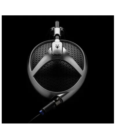 MEZE AUDIO ELITE CUFFIA APERTA HIEND GARANZIA UFFICIALE