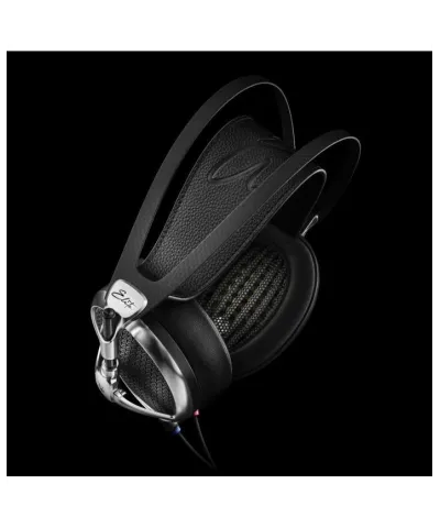 MEZE AUDIO ELITE CUFFIA APERTA HIEND GARANZIA UFFICIALE