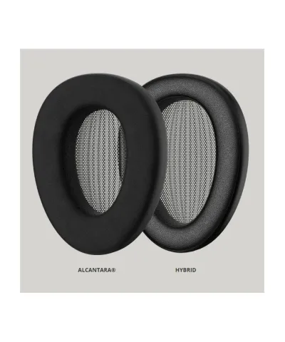 MEZE AUDIO ELITE CUFFIA APERTA HIEND GARANZIA UFFICIALE