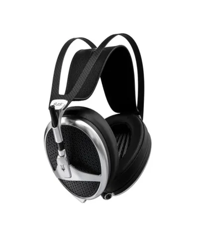 MEZE AUDIO ELITE CUFFIA APERTA HIEND GARANZIA UFFICIALE