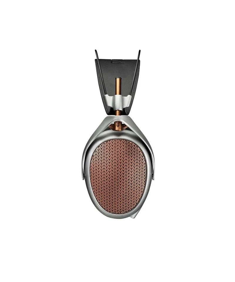 MEZE AUDIO POET CUFFIA APERTA HIEND GARANZIA UFFICIALE