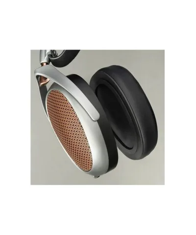 MEZE AUDIO POET CUFFIA APERTA HIEND GARANZIA UFFICIALE