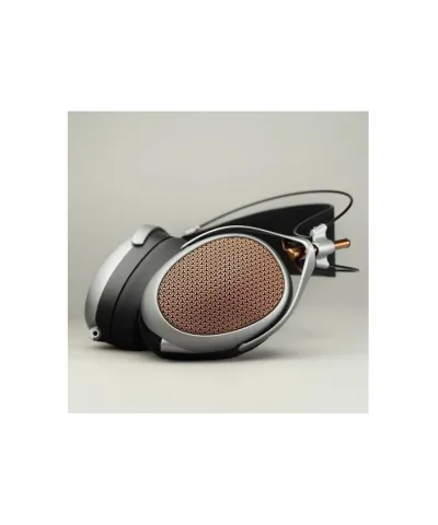 MEZE AUDIO POET CUFFIA APERTA HIEND GARANZIA UFFICIALE