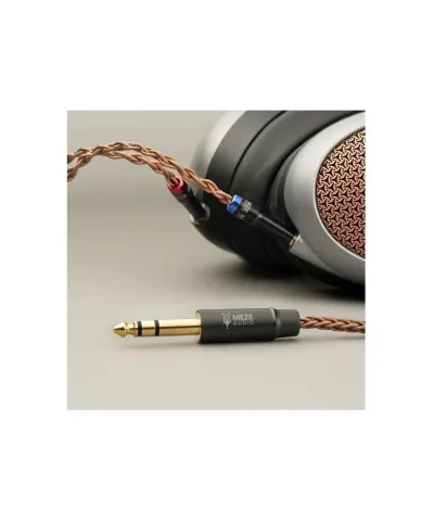 MEZE AUDIO POET CUFFIA APERTA HIEND GARANZIA UFFICIALE