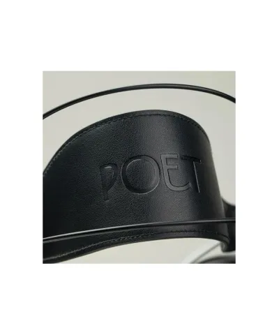 MEZE AUDIO POET CUFFIA APERTA HIEND GARANZIA UFFICIALE