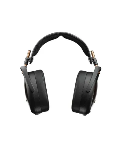 MEZE AUDIO LIRIC II CUFFIA CHIUSA HIEND GARANZIA UFFICIALE