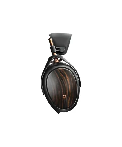 MEZE AUDIO LIRIC II CUFFIA CHIUSA HIEND GARANZIA UFFICIALE
