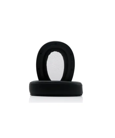 MEZE AUDIO LIRIC II CUFFIA CHIUSA HIEND GARANZIA UFFICIALE