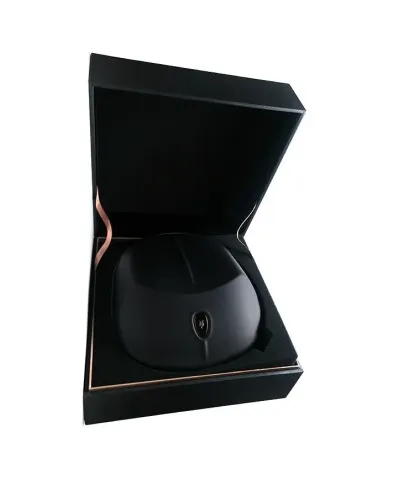 MEZE AUDIO LIRIC II CUFFIA CHIUSA HIEND GARANZIA UFFICIALE