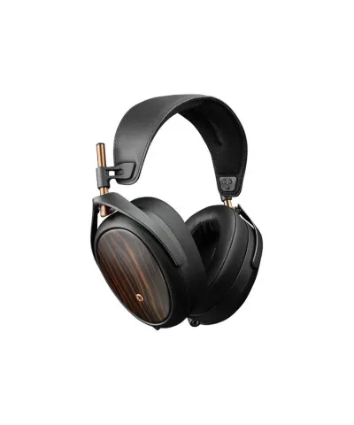 MEZE AUDIO LIRIC II CUFFIA CHIUSA HIEND GARANZIA UFFICIALE