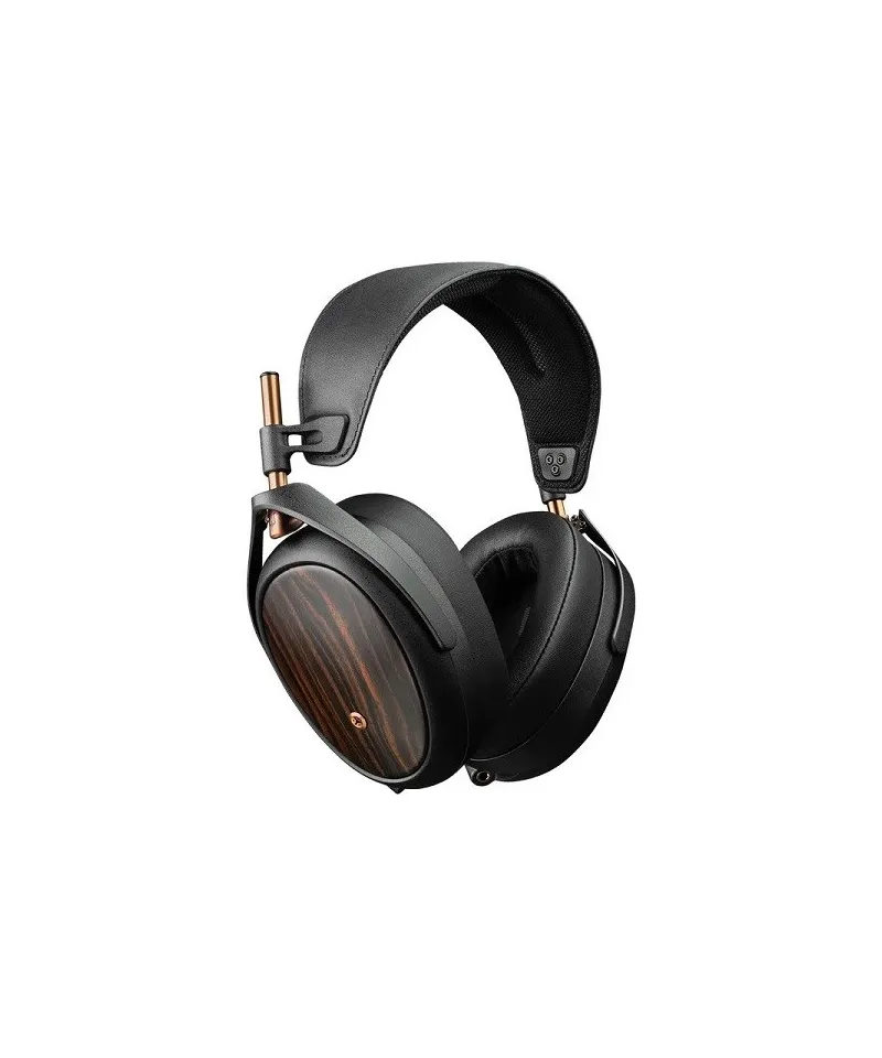 MEZE AUDIO LIRIC II CUFFIA CHIUSA HIEND GARANZIA UFFICIALE