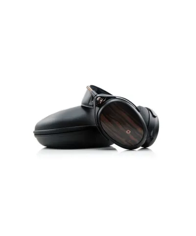 MEZE AUDIO LIRIC II CUFFIA CHIUSA HIEND GARANZIA UFFICIALE