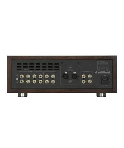 LUXMAN CL 38UC PREAMPLIFICATORE A VALVOLE NUOVO GARANZIA UFFICIALE