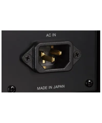 LUXMAN L 507Z AMPLIFICATORE INTEGRATO NUOVO GARANZIA UFFICIALE