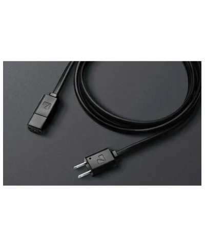 LUXMAN L 507Z AMPLIFICATORE INTEGRATO NUOVO GARANZIA UFFICIALE
