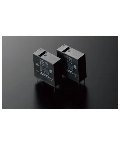 LUXMAN L 509Z AMPLIFICATORE INTEGRATO NUOVO GARANZIA UFFICIALE