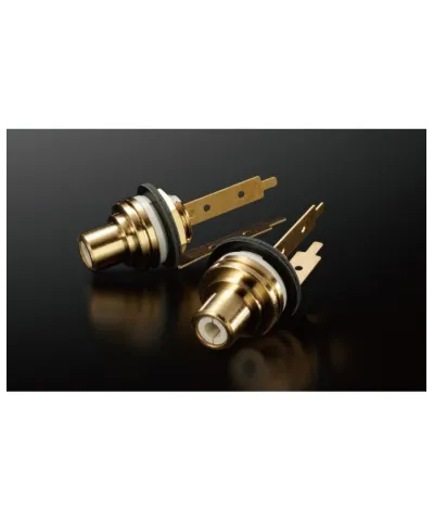 LUXMAN L 509Z AMPLIFICATORE INTEGRATO NUOVO GARANZIA UFFICIALE