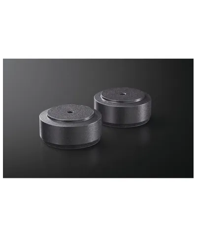 LUXMAN L 509Z AMPLIFICATORE INTEGRATO NUOVO GARANZIA UFFICIALE