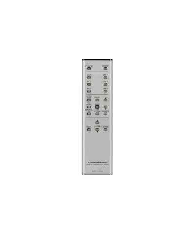 LUXMAN C 10X PREAMPLIFICATORE STEREO HIEND NUOVO GARANZIA UFFICIALE
