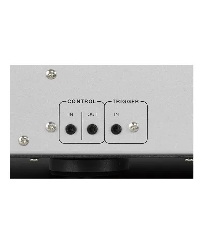 LUXMAN D 07X LETTORE CD NUOVO GARANZIA UFFICIALE