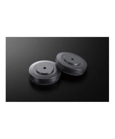 LUXMAN D 07X LETTORE CD NUOVO GARANZIA UFFICIALE