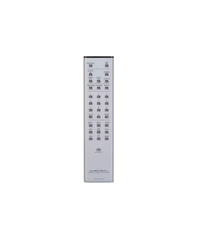 LUXMAN D 100 CENTENNIAL LETTORE CD NUOVO GARANZIA UFFICIALE
