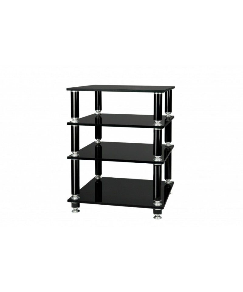 NORSTONE STABBL MOBILE HI FI GARANZIA UFFICIALE