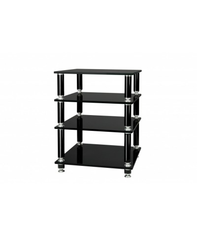 NORSTONE STABBL MOBILE HI FI GARANZIA UFFICIALE
