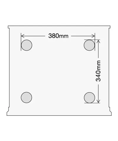 LUXMAN NT 07 LETTORE DI RETE NUOVO GARANZIA UFFICIALE