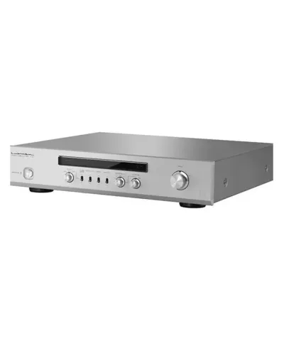 LUXMAN E 07 PRE PHONO NUOVO GARANZIA UFFICIALE