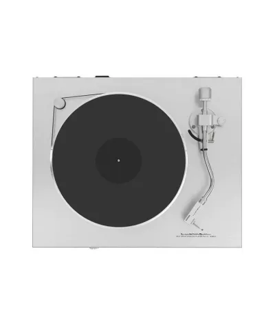 LUXMAN PD 151 MARK II GIRADISCHI A CINGHIA NUOVO GARANZIA UFFICIALE