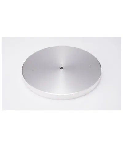LUXMAN PD 151 MARK II GIRADISCHI A CINGHIA NUOVO GARANZIA UFFICIALE