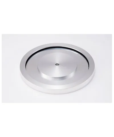 LUXMAN PD 151 MARK II GIRADISCHI A CINGHIA NUOVO GARANZIA UFFICIALE
