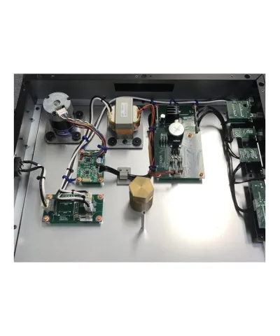 LUXMAN PD 151 MARK II GIRADISCHI A CINGHIA NUOVO GARANZIA UFFICIALE